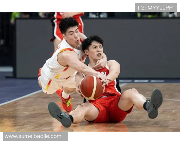 SGA缺阵，乔威双星闪耀！雷霆板凳火力爆发，团队篮球铸就大胜太阳