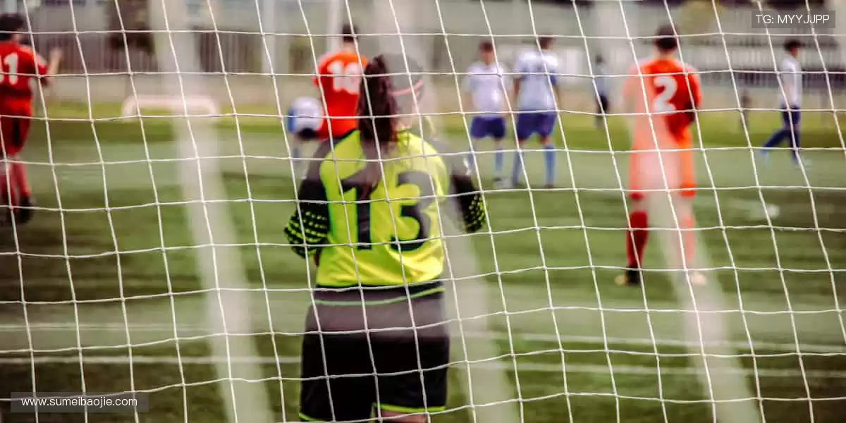 🎯定制装备，你的运动 Style 由你定义！👟